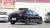 VW Magotan Luxury GTE
